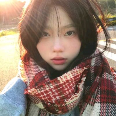 共建一带一路，让高铁跑出新天地