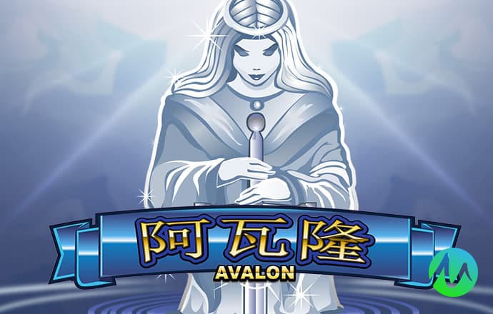 特朗普称将迅速结束伊朗战事